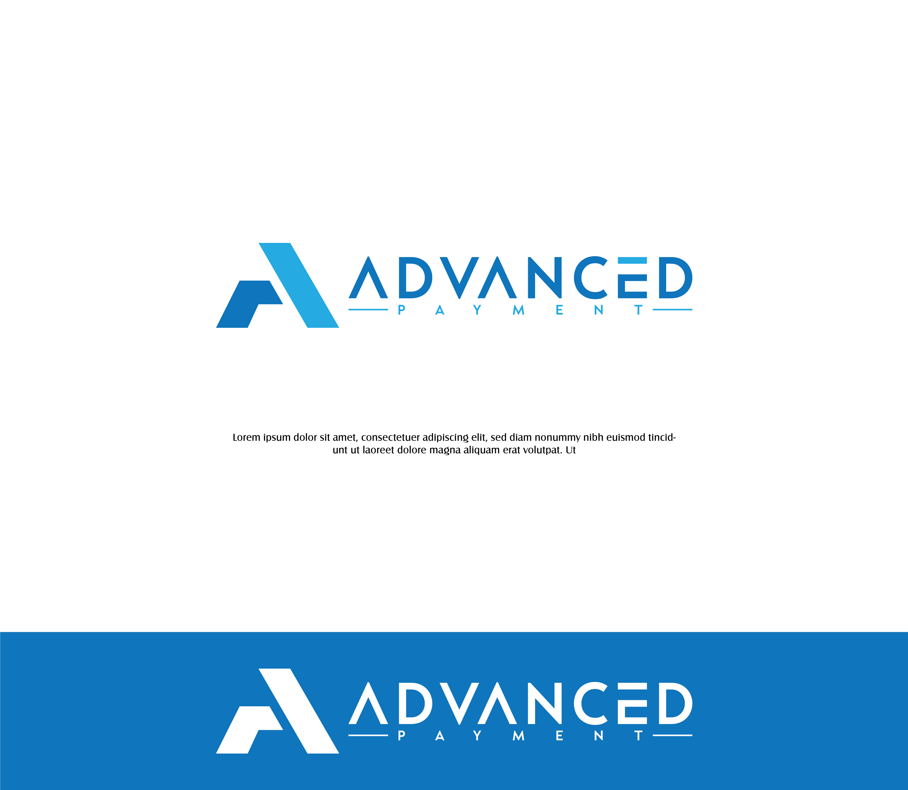 Diseño de Logo por Tube light para este proyecto | Diseño #34987591