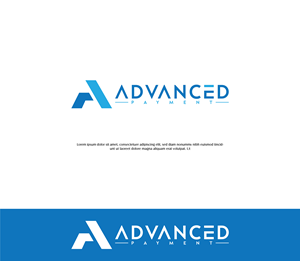 Diseño de Logo por Tube light para este proyecto | Diseño: #34987591