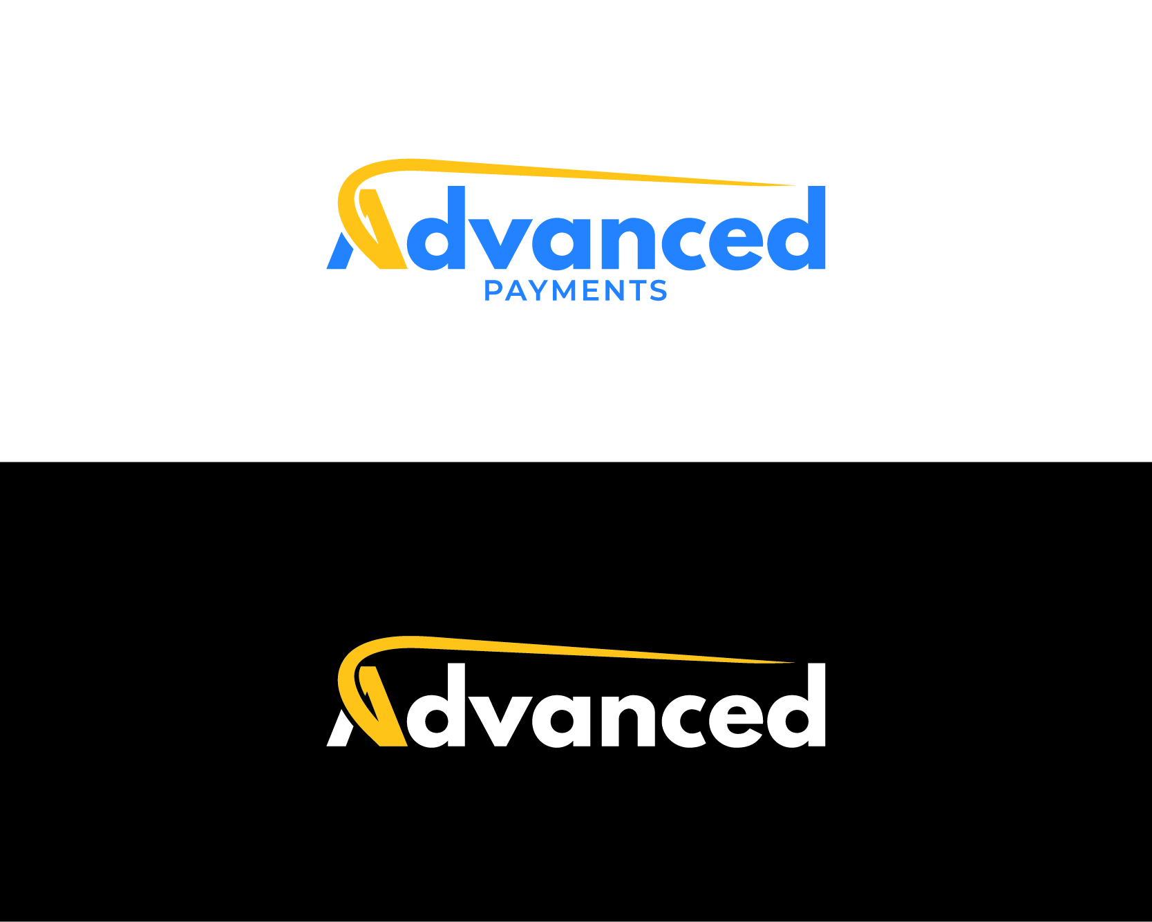 Logo-Design von BANI GD für dieses Projekt | Design #34977309