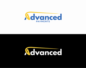 Logo-Design von BANI GD für dieses Projekt | Design: #34977309