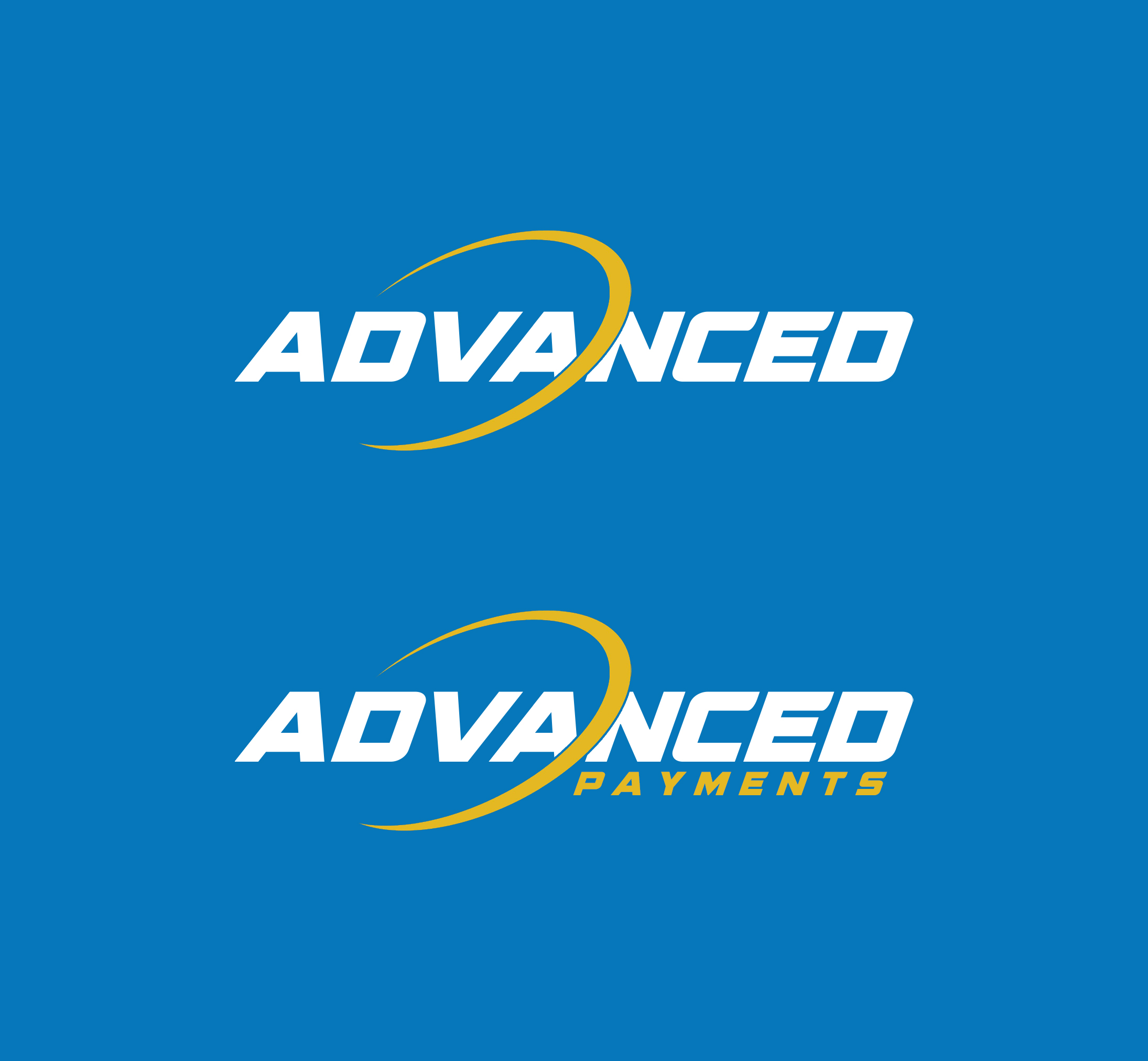 Logo Design by Rahmina for this project | Design #34976205