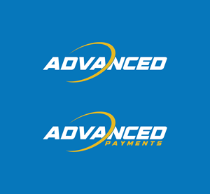 Diseño de Logo por Rahmina para este proyecto | Diseño: #34976205