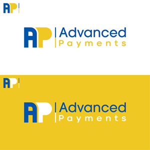 Logo Design by Creative | Canvas