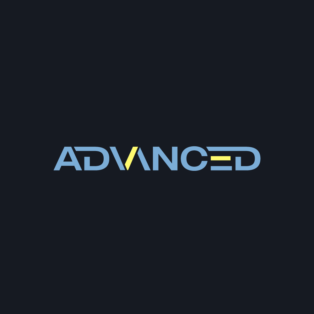 Logo-Design von Krold IT Solutions für dieses Projekt | Design #34980724