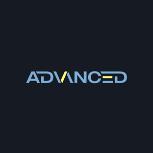 Logo-Design von Krold IT Solutions für dieses Projekt | Design: #34980724