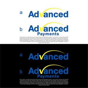 Diseño de Logo por diego costa para este proyecto | Diseño: #34976201