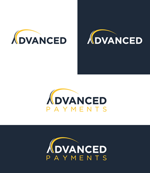 Logo-Design von @imaginationsexpart für dieses Projekt | Design: #34981958