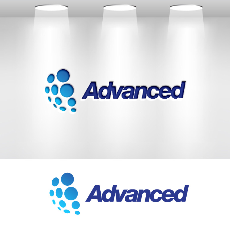 Diseño de Logo por VisionCraft™ para este proyecto | Diseño #34974646