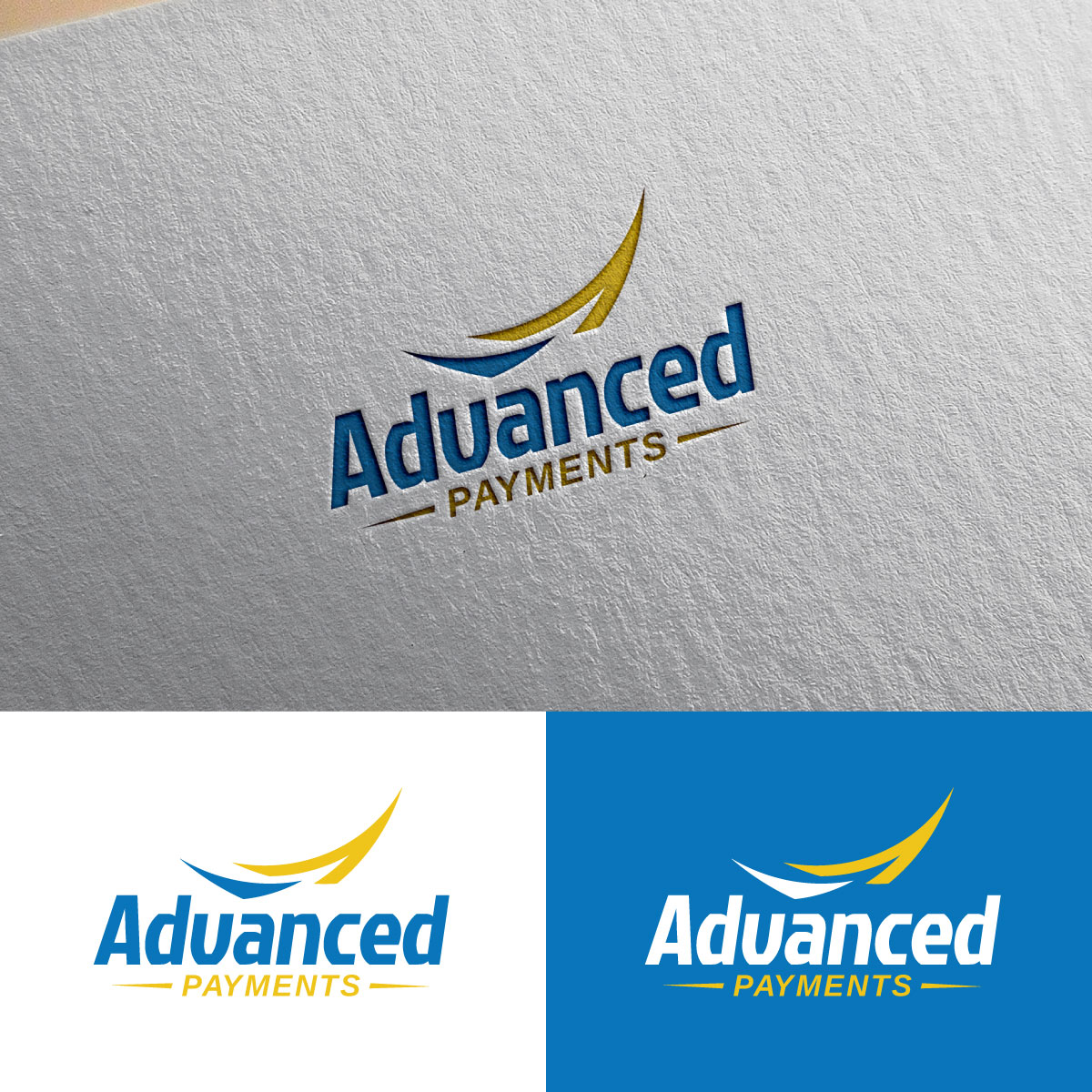 Diseño de Logo por Alex Henry para este proyecto | Diseño #34976804