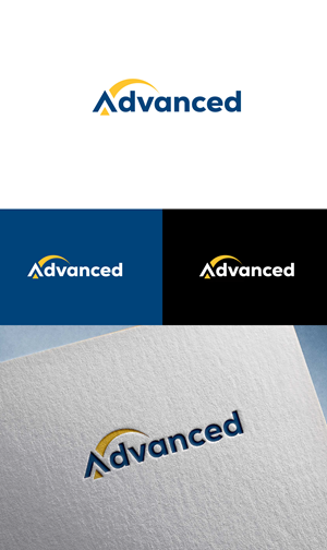 Design de Logo par Barish Design pour ce projet | Design : #34986897