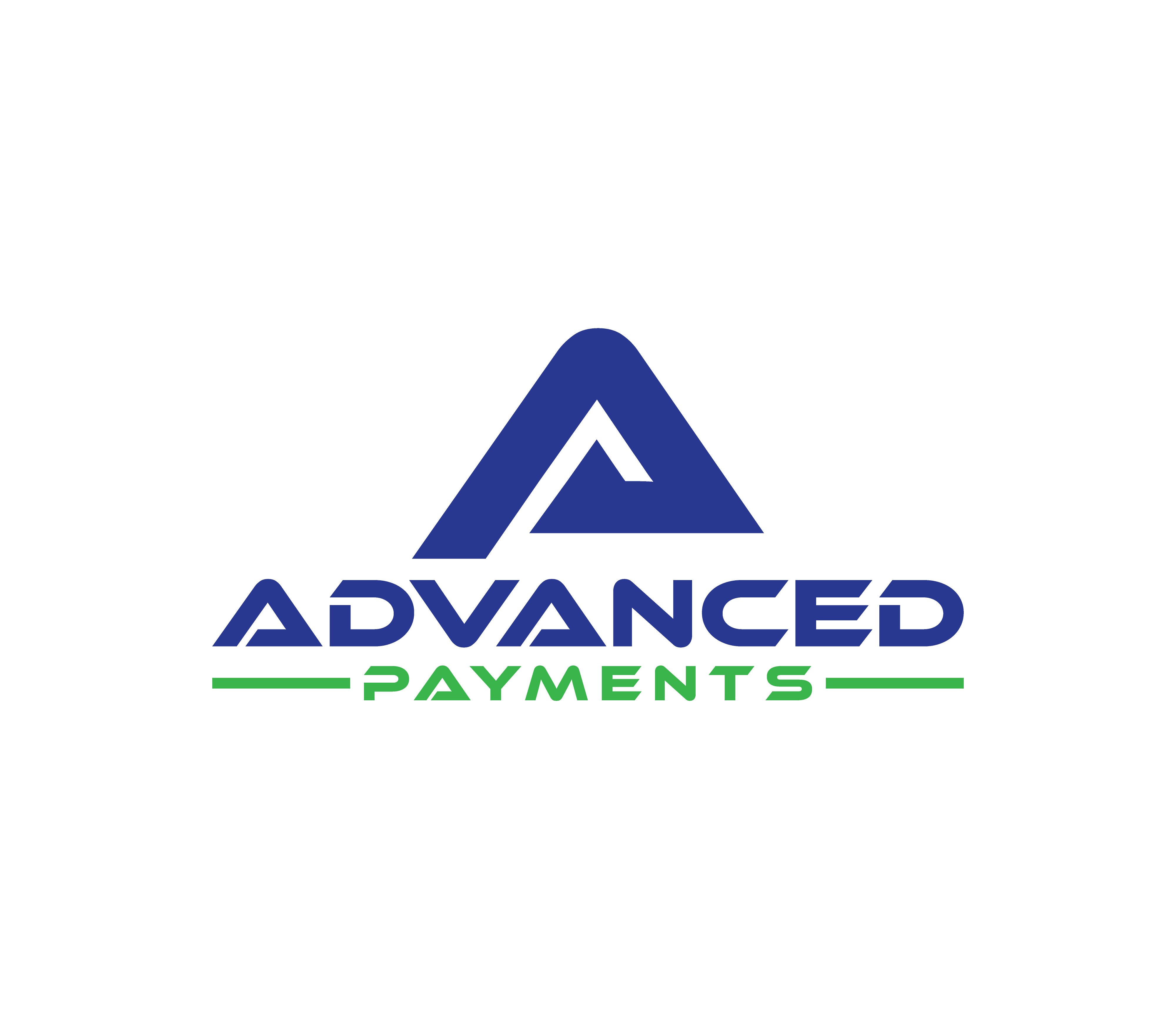 Logo Design by Logotruck for this project | Design #34985498