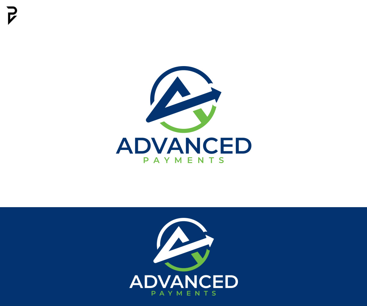 Logo-Design von poisonvectors für dieses Projekt | Design #34974379