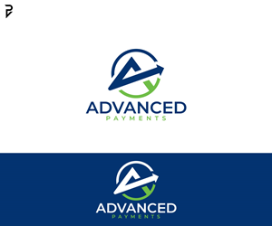 Logo Design by poisonvectors for this project | Design: #34974379