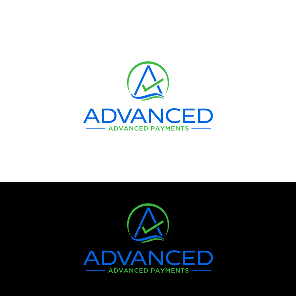 Logo Design by Noor Ezz for this project | Design #34974664