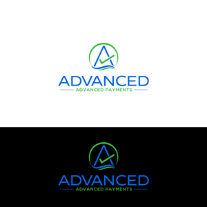 Diseño de Logo por Noor Ezz para este proyecto | Diseño: #34974664