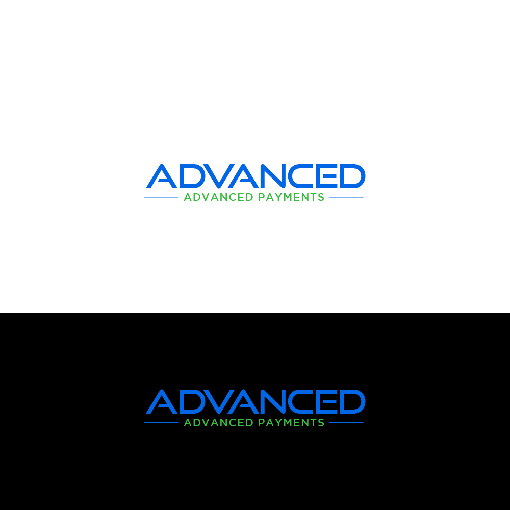 Logo Design by Noor Ezz for this project | Design #34974665