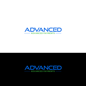 Diseño de Logo por Noor Ezz para este proyecto | Diseño: #34974665