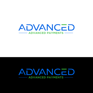 Diseño de Logo por Noor Ezz para este proyecto | Diseño: #34974666