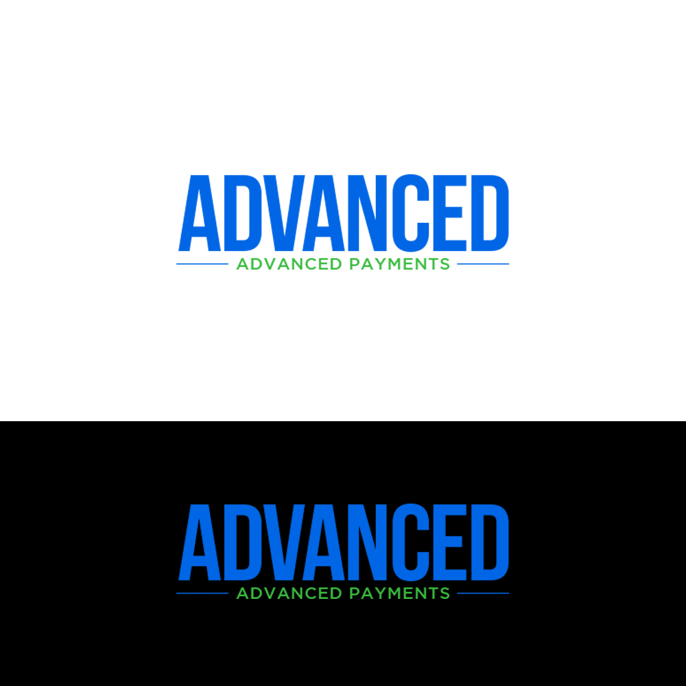 Diseño de Logo por Noor Ezz para este proyecto | Diseño #34974667