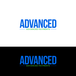 Diseño de Logo por Noor Ezz para este proyecto | Diseño: #34974667