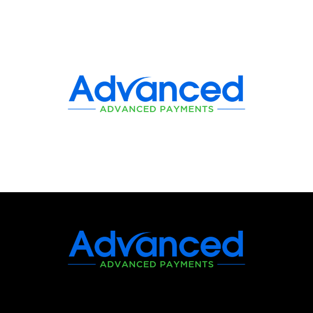 Logo Design by Noor Ezz for this project | Design #34974668