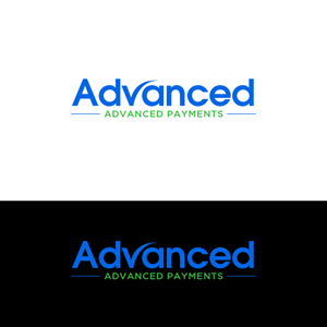 Diseño de Logo por Noor Ezz para este proyecto | Diseño: #34974668