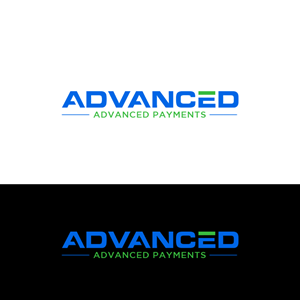 Logo-Design von Noor Ezz für dieses Projekt | Design: #34974669