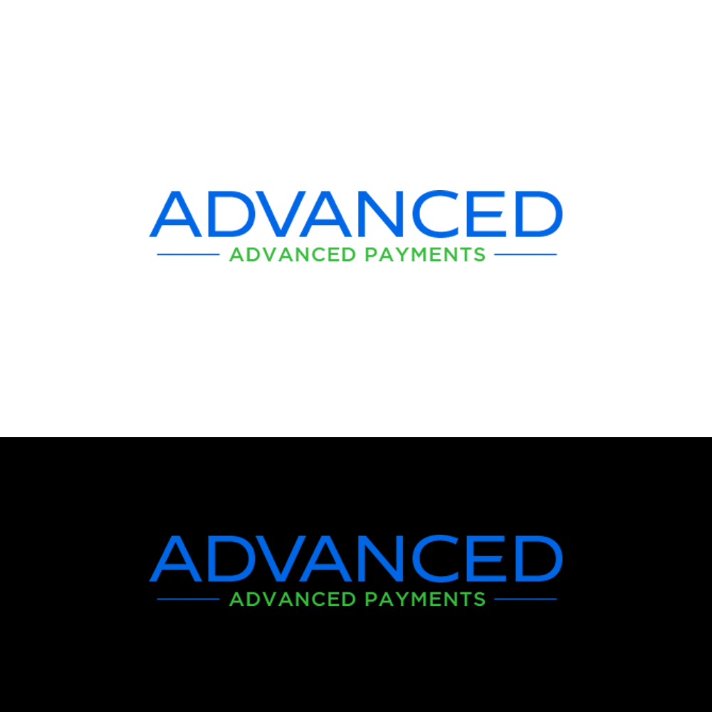 Logo Design by Noor Ezz for this project | Design #34974670