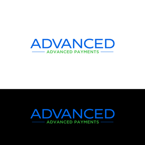 Logo-Design von Noor Ezz für dieses Projekt | Design: #34974670