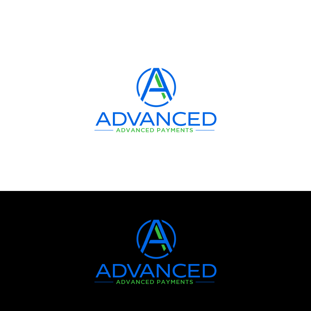 Logo-Design von Noor Ezz für dieses Projekt | Design #34974671