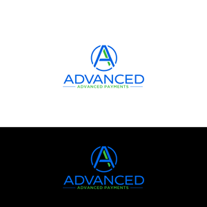 Logo-Design von Noor Ezz für dieses Projekt | Design: #34974671