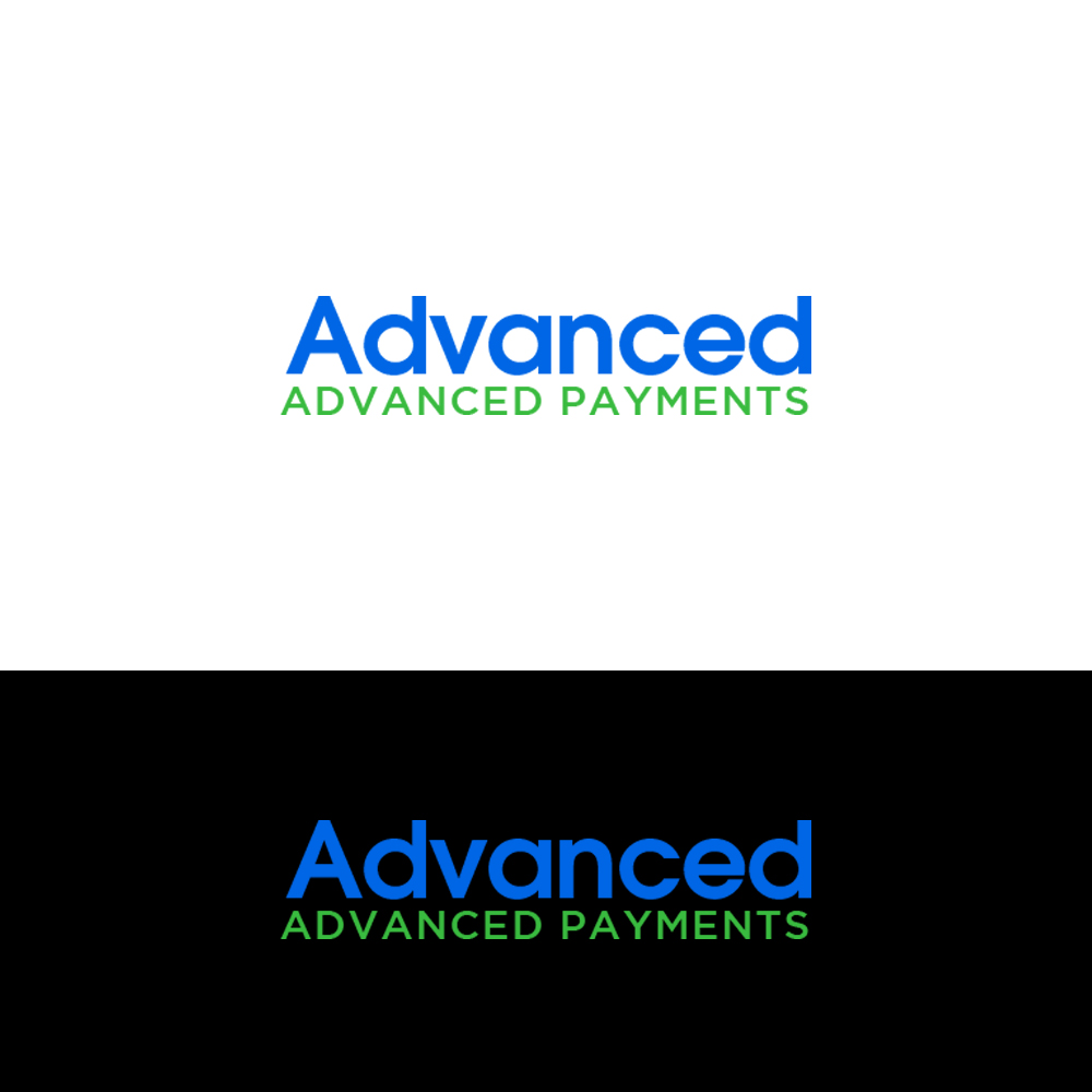 Diseño de Logo por Noor Ezz para este proyecto | Diseño #34974672