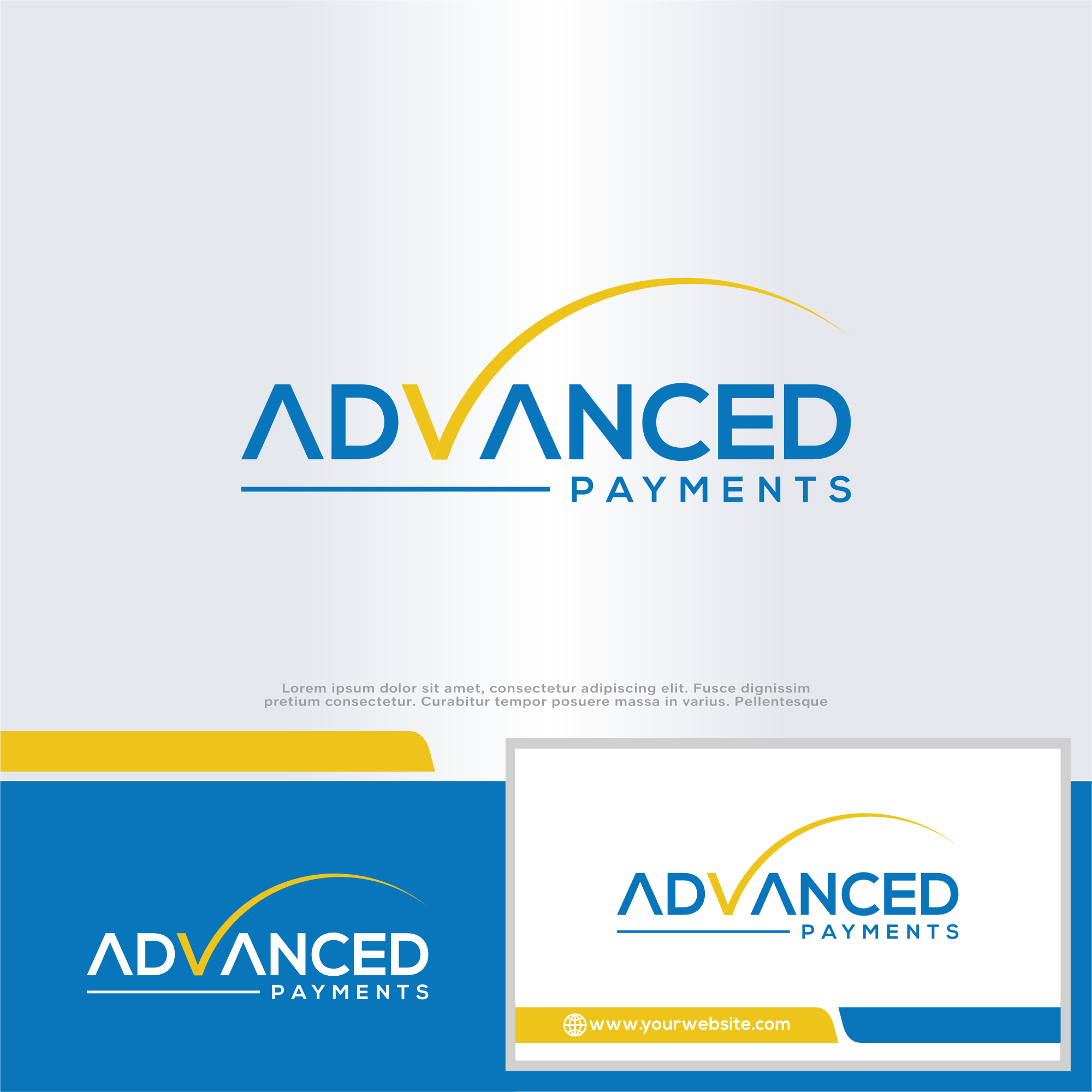 Logo Design by win it for this project | Design #34979417