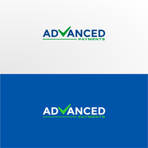Logo-Design von WiraDS für dieses Projekt | Design: #34984585