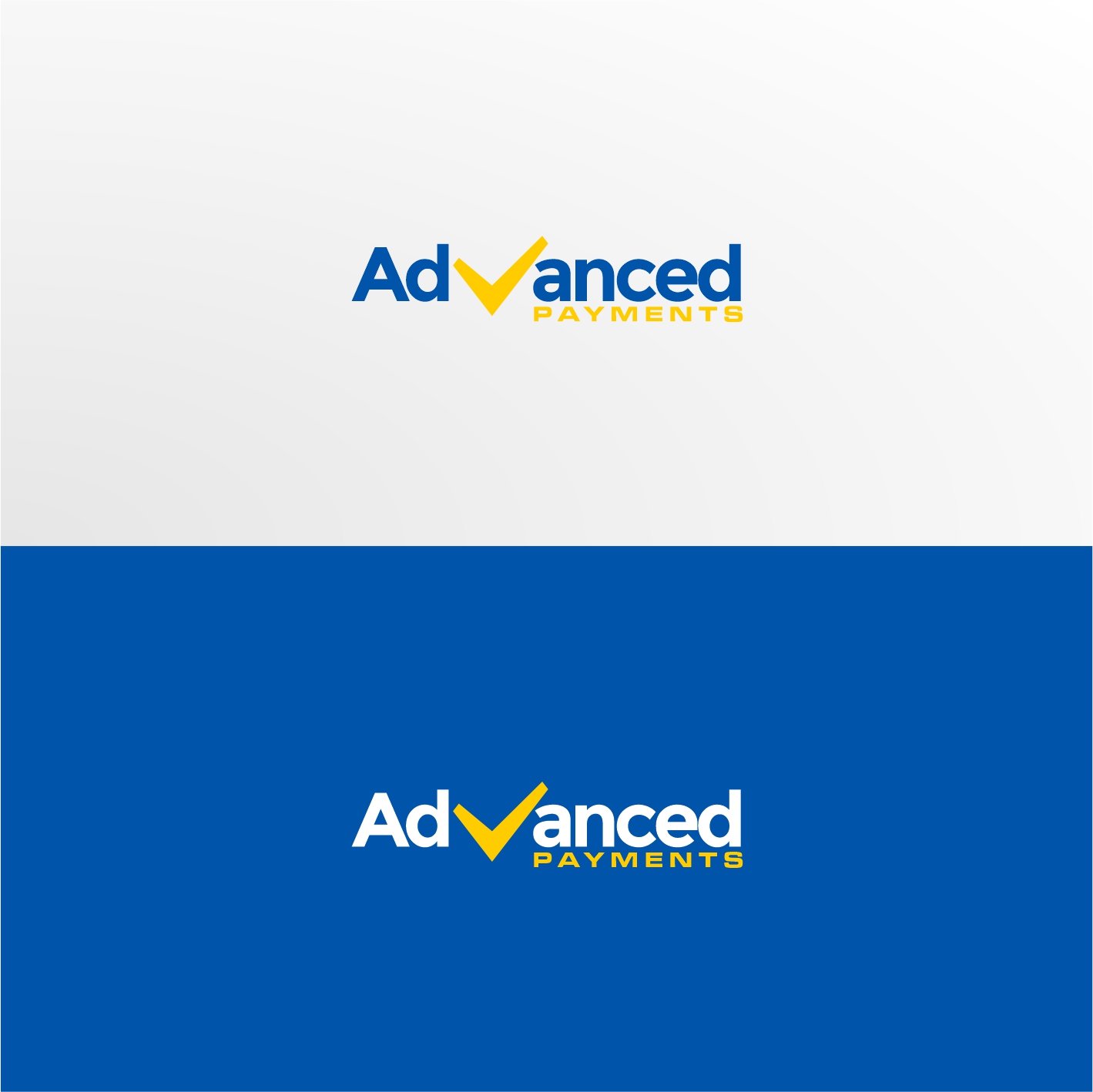 Logo Design by WiraDS for this project | Design #34984586