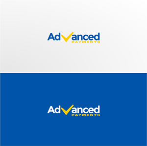 Design de Logo par WiraDS pour ce projet | Design : #34984586