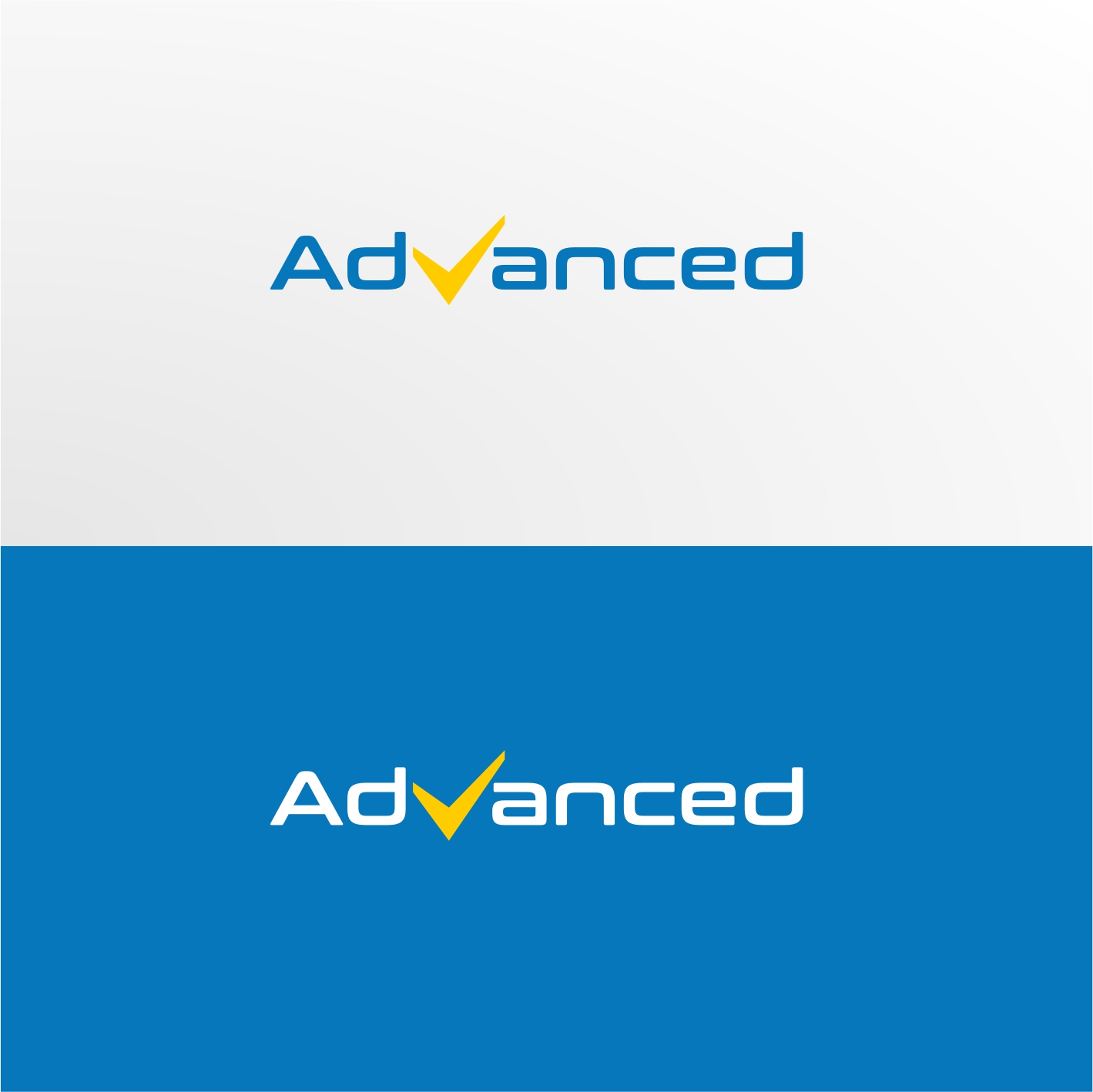 Logo Design by WiraDS for this project | Design #34984587