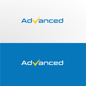 Logo-Design von WiraDS für dieses Projekt | Design: #34984587