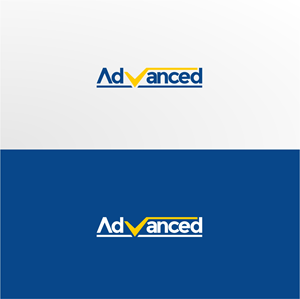 Design de Logo par WiraDS pour ce projet | Design : #34984588