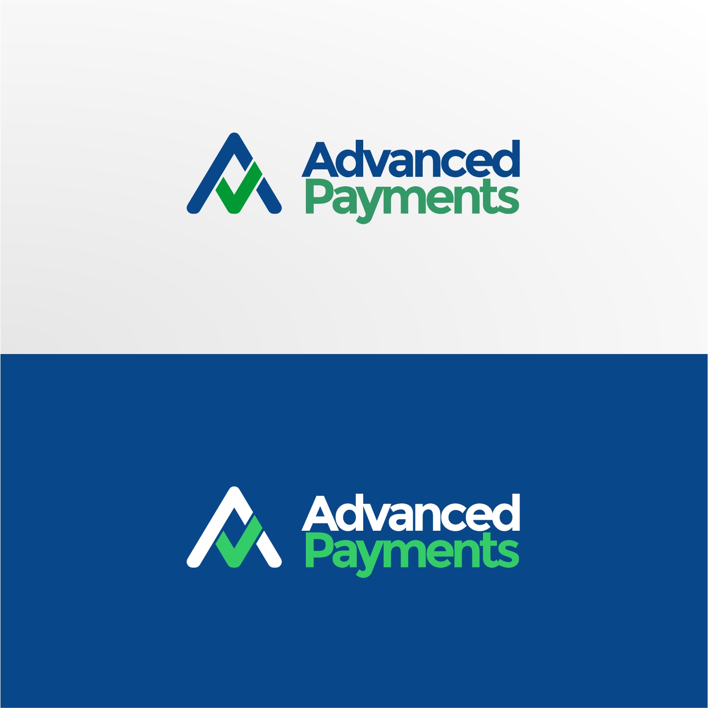 Logo Design by WiraDS for this project | Design #34984589