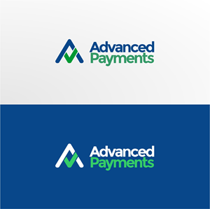 Logo-Design von WiraDS für dieses Projekt | Design: #34984589