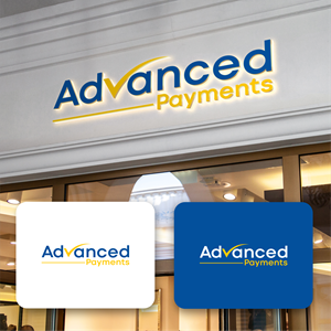 Design de Logo par ArtAND_Studio pour ce projet | Design : #34974579