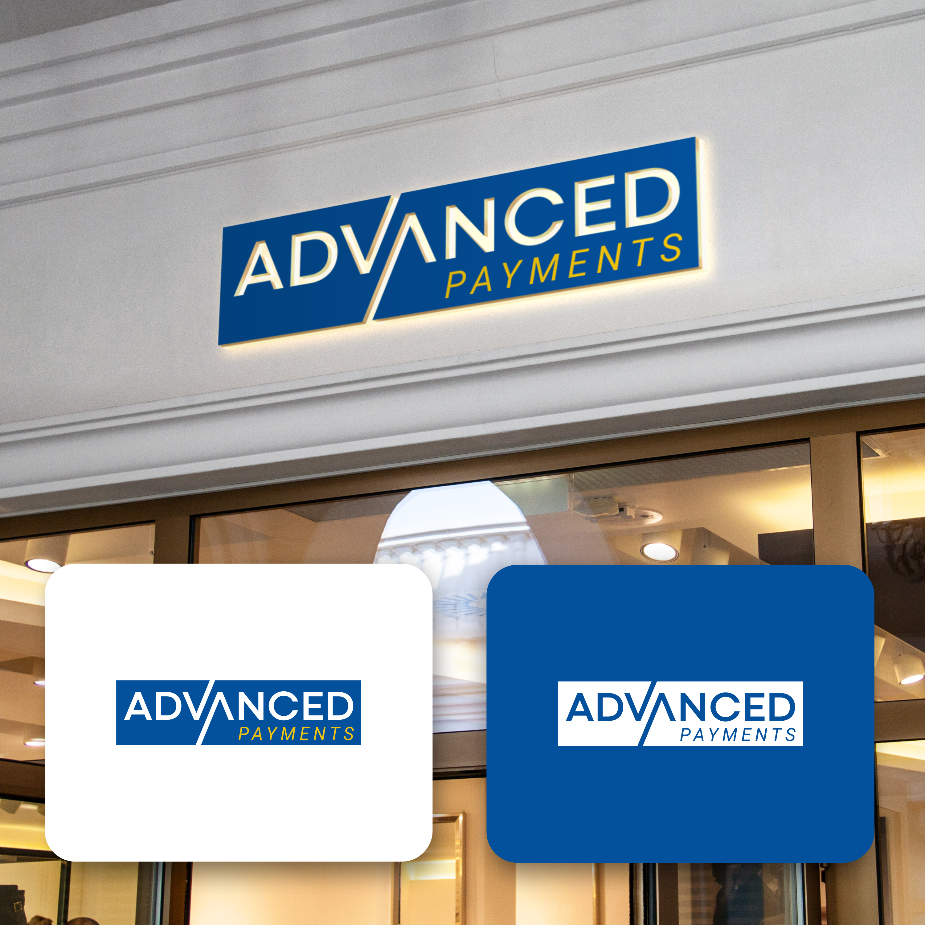 Logo Design by ArtAND_Studio for this project | Design #34974586