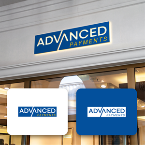 Diseño de Logo por ArtAND_Studio para este proyecto | Diseño: #34974586