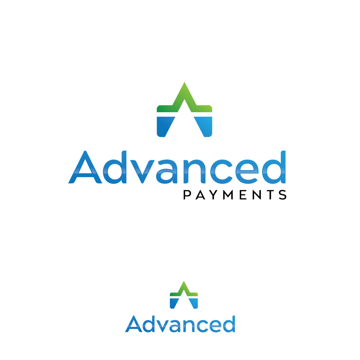 Logo-Design von Dhimant Maloo für dieses Projekt | Design #34979275