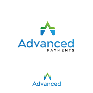 Logo Design by Dhimant Maloo for this project | Design: #34979275