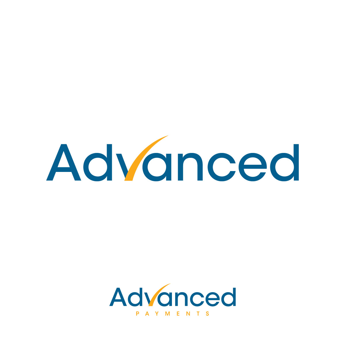 Diseño de Logo por Dhimant Maloo para este proyecto | Diseño #34979276