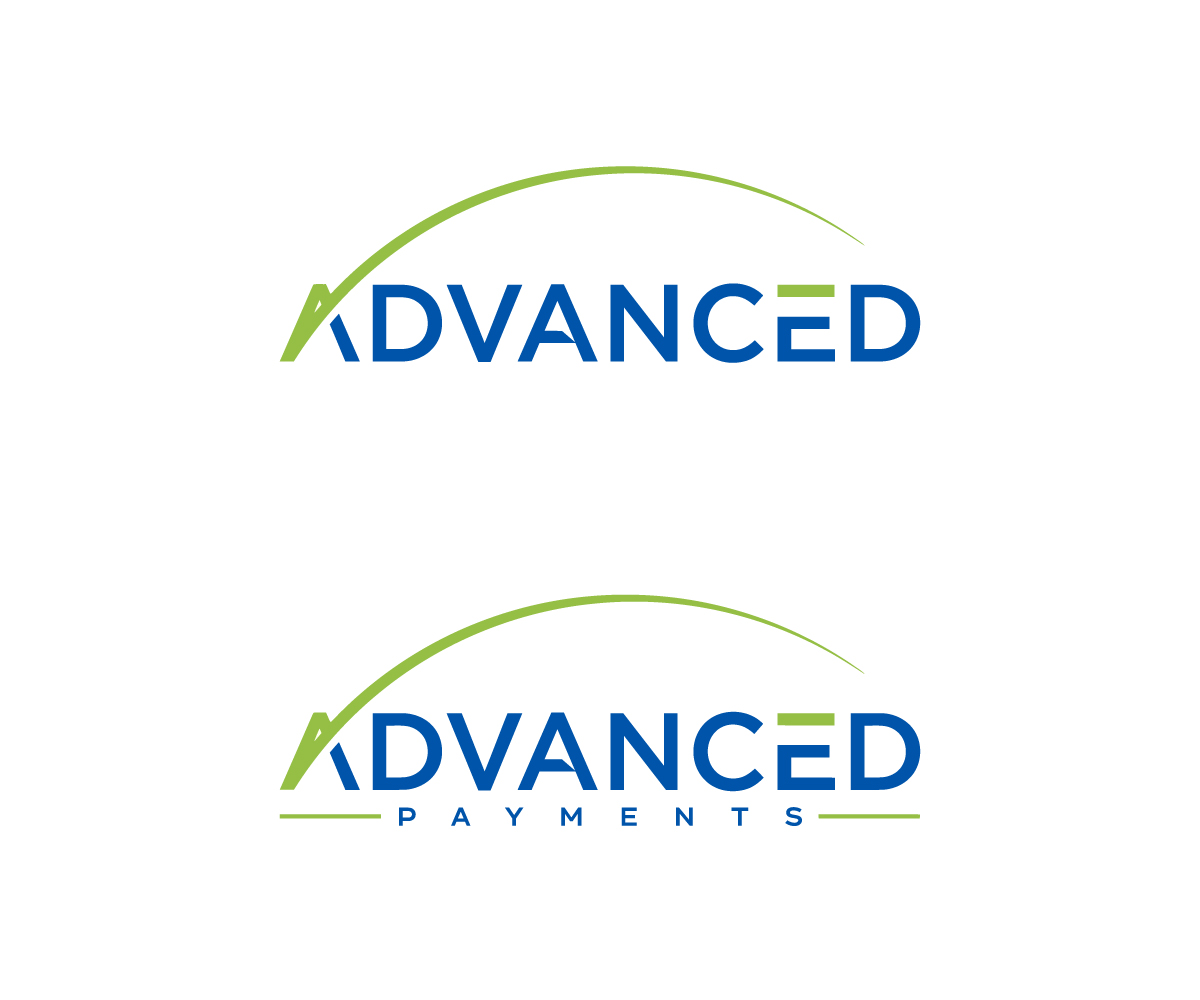 Logo Design by Raoul 2 for this project | Design #34983913