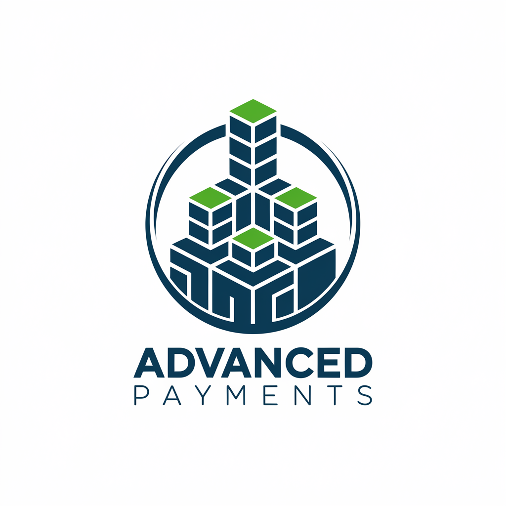 Diseño de Logo por ArtistLobby para este proyecto | Diseño #34977900