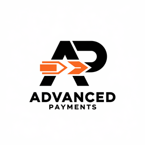 Logo Design by ArtistLobby for this project | Design: #34977914